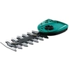 Image de BOSCH - Lame sculpte-haies 12 cm ISIO / ASB / AGS