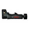 Image de Bosch Professional Assistance Laser Lr1 Lr 1g Lr2 One Size