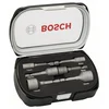 Image de Bosch Accesorios Douille à écrou 6/7/8/10/12/13x50 Mm One Size