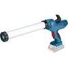 Image de Bosch Professional Pistolet à Calfeutrer Sans Fil Gcg 18v-600 One Size
