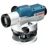 Image de Bosch Professional Niveau Optique Gol 32 D Professional One Size