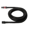 Image de Bosch 2608000567 Flexible Avec Verrouillage à Baïonnette