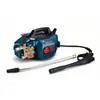 Image de Nettoyeur Haute Pression Bosch 2300W Ghp 5-13C Professional - 0600910000