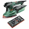 Image de Bosch Diy Ponceuse Psm 200 Aes