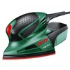 Image de Bosch Diy Ponceuse Psm 100 One Size
