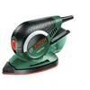 Image de Bosch Diy Ponceuse Psm Primo One Size