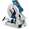 Image de Bosch Professional Scie Circulaire Gcd 12 Jl Professional One Size