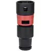 Image de Bosch Accesorios Embout One Size