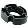 Image de Bosch 2608000589 Basic Butée De Profondeur