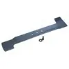 Image de Bosch Diy Lame De Tondeuse à Gazon Arm 34