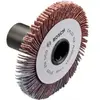 Image de Bosch rouleau lamelle prr 5 mm g80