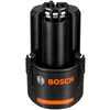 Image de Bosch Professional Batterie Gba 12v 20ah One Size