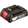 Image de Bosch Professional Batterie Gba 18v 20ah One Size