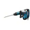 Image de Bosch Professional Marteau De Démolition Gsh 7 Vc Professional One Size