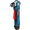 Image de Bosch Professional Perceuse D´angle Gwb 12v-10 One Size