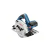 Image de Bosch Professional Scie Circulaire Gks 55+ Gce Professional