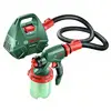 Image de Bosch Diy Pistolet à Peinture Pfs 3000-2