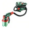 Image de Bosch Diy Pistolet à Peinture Pfs 5000-e One Size