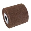 Image de Bosch 2608000608 Rouleau En Non-Tissé 19 Mm Moyenne 100 Mm