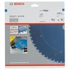 Image de Bosch Accesorios Lame De Scie Circulaire En Métal Ex Sl H 210x30-48 One Size