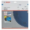 Image de Bosch Accesorios Lame De Scie Circulaire En Métal Ex Sl H 230x25.4-48 One Size