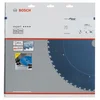 Image de Bosch Accesorios Lame De Scie Circulaire En Métal Expert 305x25.4-60 Hltcg 12 One Size