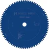 Image de Bosch 1x EXPERT Steel filaire pour scies à sec à onglets (pour Acier, Ø mm, Professional Accessoire Scie circulaire à sec à onglets filaire) en occasion ou reconditionné