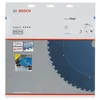 Image de Bosch Accesorios Lame De Scie Circulaire En Métal Ex Sl B 305x25.4-80 One Size