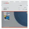 Image de Bosch Accesorios Lame De Scie Circulaire En Métal Ex Sl B 355x25.4-80