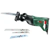 Image de Bosch Diy Scie Sauteuse Psa 700 E One Size