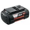 Image de Bosch Diy Batterie 36v 4ah One Size