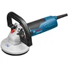 Image de Bosch Professional Ponceuse Gbr 15 Ca One Size