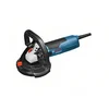 Image de Bosch Professional Ponceuse Gbr 15 Cag Professional One Size