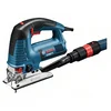 Image de Bosch Professional Scie Sauteuse Gst 160 Bce Professional One Size
