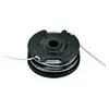Image de Bosch Diy Canette à Double Fil F016800351