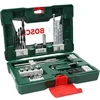 Image de Bosch Accesorios Ensemble De Forets Et De Pointes V-line 41tin 41 Unités One Size