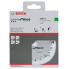 Image de Bosch Accesorios Lame De Scie Circulaire Pour Bois St Wo H 85x15-20 One Size
