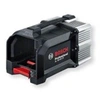 Image de Chargeur 36V Li-Ion Al 36100 Cv Bosch 1600A001Gb