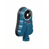 Image de Bosch Professional Accessoire D´aspiration Pour Perceuse Gde 68 One Size