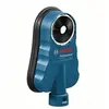 Image de Système D'Aspiration Bosch Pour Outil Sds Max Gde 68 - 1600A001G7