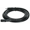 Image de Bosch Diy Rallonge De Tuyau Haute Pression 6 M One Size