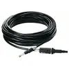 Image de Bosch Diy Tuyau De Nettoyage De Canalisation F016800362 10 M