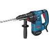 Image de Bosch Professional Marteau De Démolition Gbh 3000 Professional One Size
