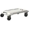 Image de Système de chariot L-BOXX Bosch 100kg