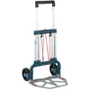 Image de Bosch Professional Panier Pliable Aluminium Max 125 kg
