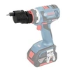 Image de Porte-Embout Excentré Bosch Gea Fc 2 - 1 600 A001 Sj