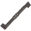 Image de Bosch Home and Garden Lame pour Rotak 43 Li F016800369 Métallique en occasion ou reconditionné
