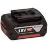 Image de Bosch Accesorios Batterie 18v 4.0ah One Size