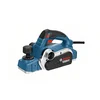 Image de Bosch Professional Rabot électrique Gho 26-82 D Professional One Size
