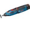 Image de Bosch Professional Multi-outil Sans Fil Gro 12v-35